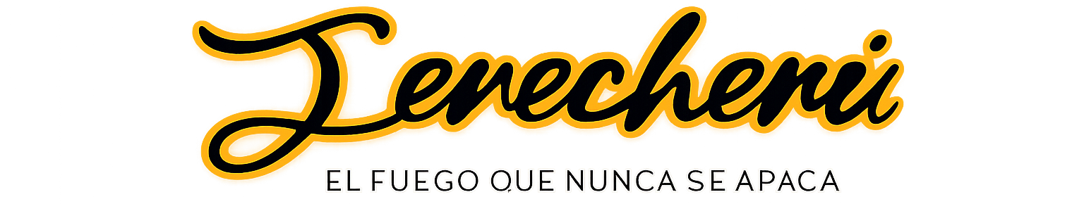 jenecherutelecomunicaciones.com